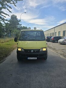 Fiat Ducato - 4