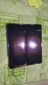 Samsung FOLD 4 12/256GB - 4