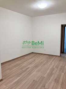 Predaj 3 izbový byt, Rajecká Lesná, okr. Žilina. /52,1m2/    - 4