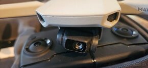 Dji mavic mini fly more combo - 4