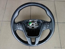 Volant V40 - 4