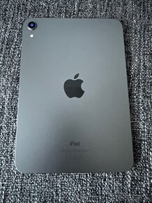 Ipad Mini 6 - 4