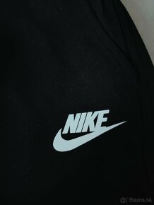 Nike cargo - 4