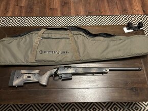 Bergara B 14 HMR - 4