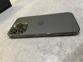 Iphone 13 pro 256GB - 4