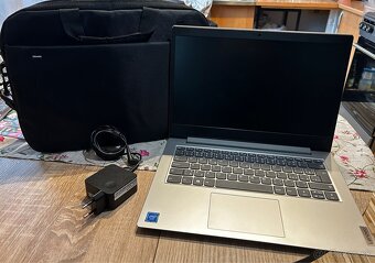 Notebook Lenovo IdeaPad1, 14” - 4