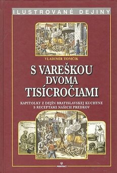 Náučné, história, dejiny 1 - 4