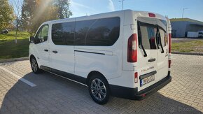 Fiat Talento 1.6 MTJ Twin turbo 145 1t L2H1 - 4