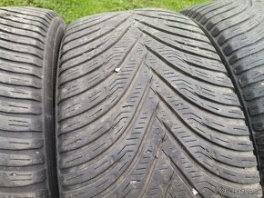 Pneumatiky 225/50 r17 - 4