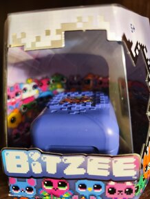 Bitzee - 4