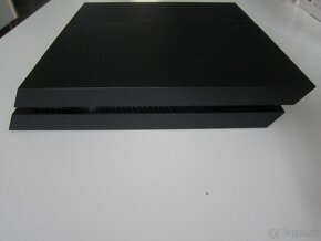 Ps4 perfektný stav - 4