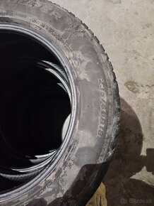 235/60 R18 ZIMNE - 4