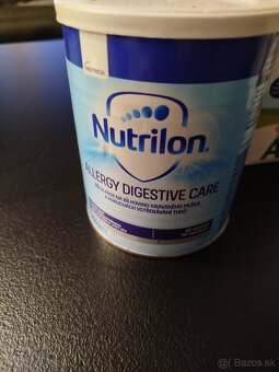 Hipp ar a nutrilon digestive care - 4