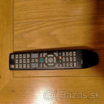 LCD televízor Samsung 81cm - 4