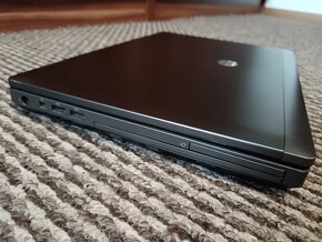 HP Probook  6460b s i5 8GB ram, ssd , 14naska ,bat OK - 4