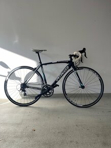 Specialized Allez Comp 2015 - 4