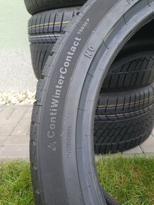 2ks 295/35 r19 zimne pneumatiky 295 35 19 - 4