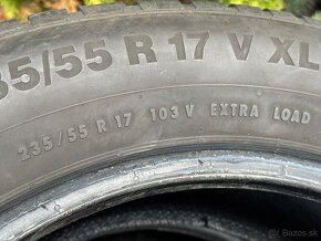 235/55 R17 - 4