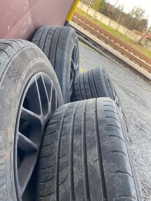 5x100 r16 - 4