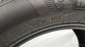 Michelin e Primacy 225/55R19 nové - 4