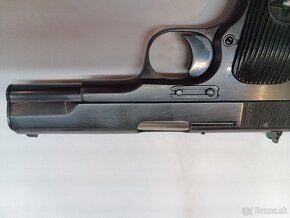 Tokarev TT 33 - 4