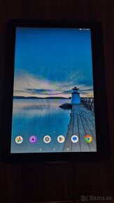 Predám Lenovo Tab E10 TB-104L - 4