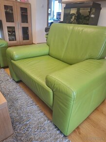 Sedacia súprava ETAP Sofa - 4