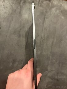 Apple iPad 11inch M2 2022 - 4