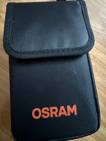 OSRAM Battery starrt 300 LS - 4