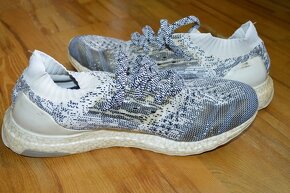 predam panske tenisky ADIDAS Ultra Boost - 4