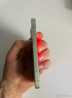 Iphone 12mini - 4