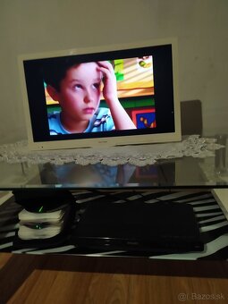 LED tv - 4