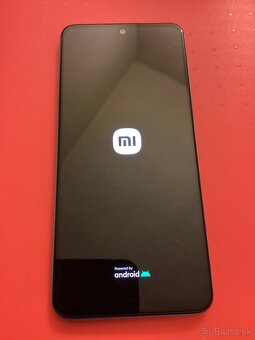 Redmi Note 12 4GB RAM 128 GB - 4