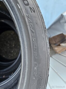 Hankook - 4