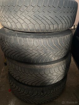 5x112 r15 - 4