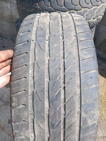 Matador hectora 3 225/45 R18 - 4