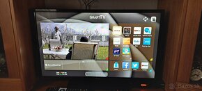 32" SMART tv Technika - 4