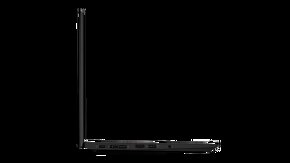 Lenovo X13 Gen2:i7-1185G7,16GB RAM, 512GB SSD, WWAN, 13.3" - 4