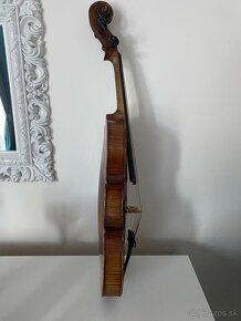 Viola 39cm - 4