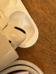 Apple Airpods Pro - 4