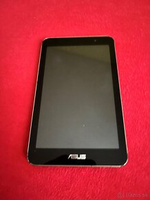 Asus 8” a 8,5” - 4