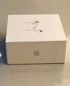 Airpods Pro 2 ORIGINAL - 4