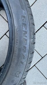 225/40R18 Letne - 4