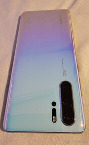 Huawei P30 Pro 6/128 GB - 4