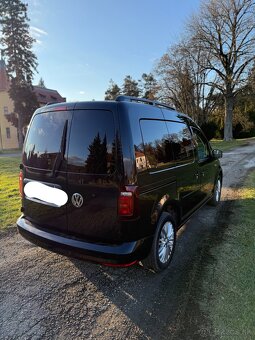 ✳️VW Caddy✳️ - 4