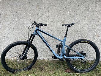 Ghost Riot Enduro Essential XL - 4