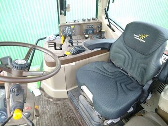 2003 John Deere 6820 PQuad - 4