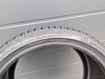 235/35 r19 zimne pneumatiky 235 35 19 235/35/19 - 4