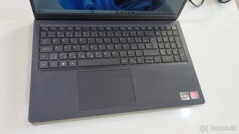 Notebook Dell Vostro 3515 - 4