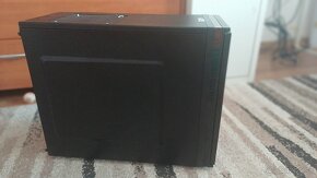 Cooler Master - 4